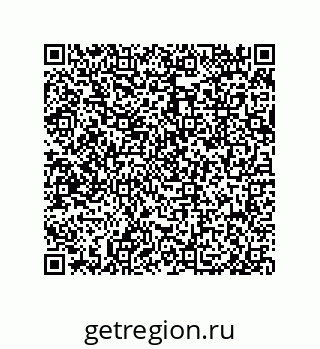 79291764833