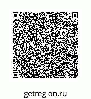 79291764834
