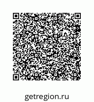 79291764835