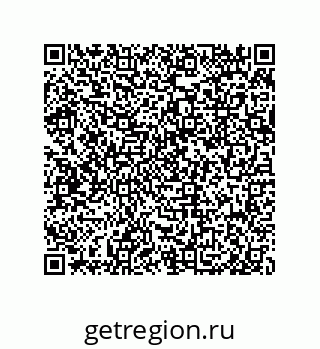 79291764836