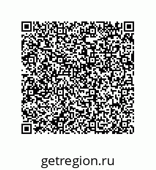 79291764837