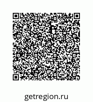79291764840
