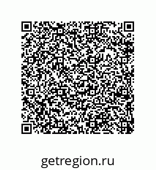 79291764844