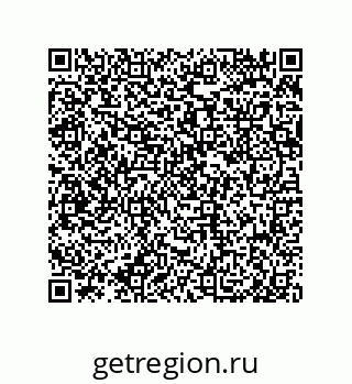 79291764848
