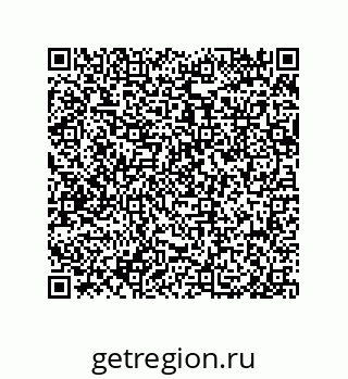 79291764849
