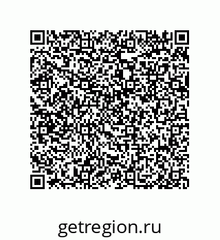 79291764850