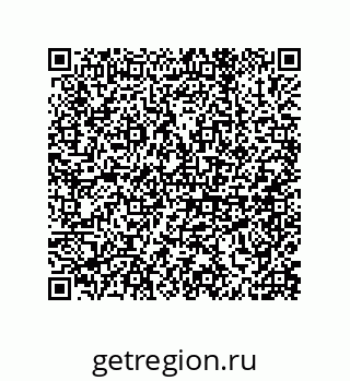 79291764851