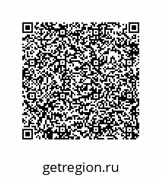 79291764852