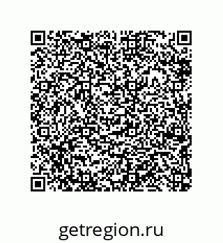 79291764853