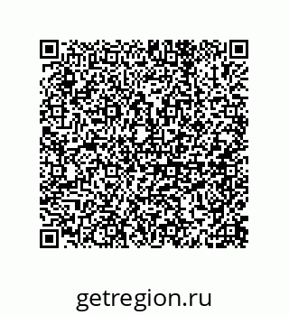 79291764856