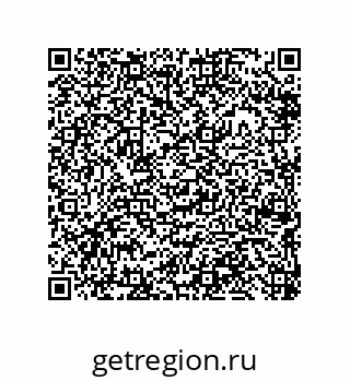 79291764858