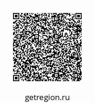 79291764859