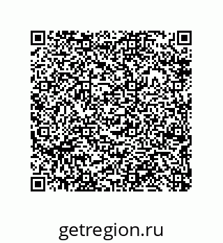 79291764862