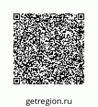 79291764865