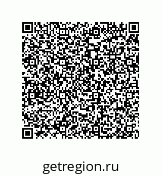 79291764867