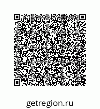 79291764870