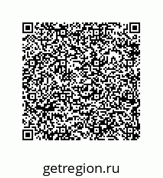 79291764871