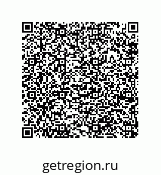 79291764872
