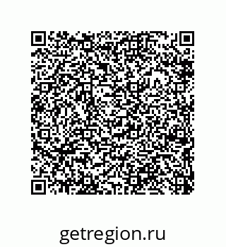 79291764874
