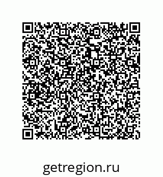 79291764876