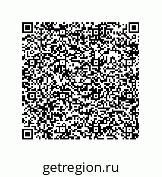 79291764877
