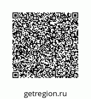 79291764880