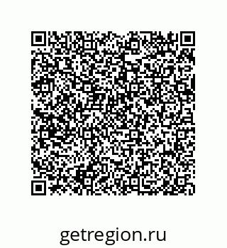 79291764882