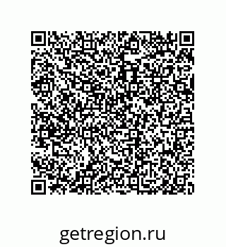 79291764884