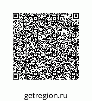 79291764885