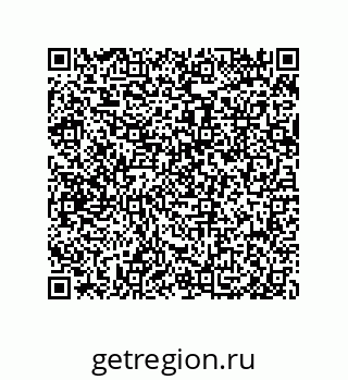 79291764886