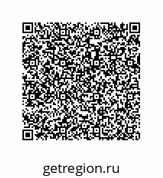 79291764888