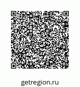 79291764889
