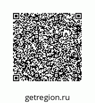 79291764892