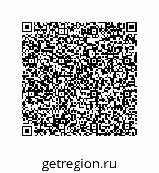 79291764893
