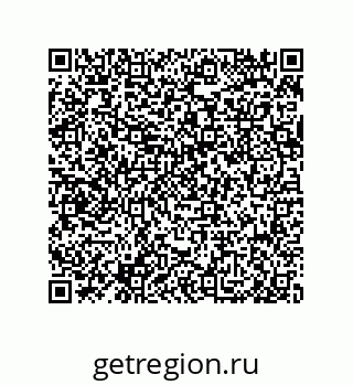 79291764894