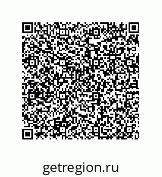 79291764898