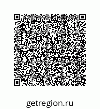 79291764903