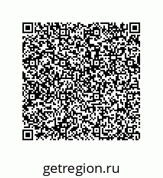 79291764905