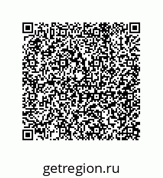 79291764913