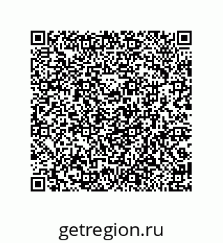 79291764917