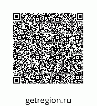 79291764918