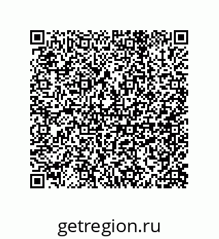 79291764922