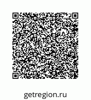 79291764924
