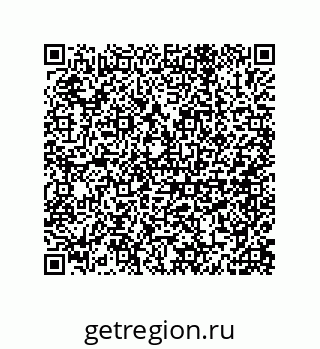 79291764927