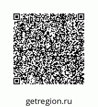 79291764931