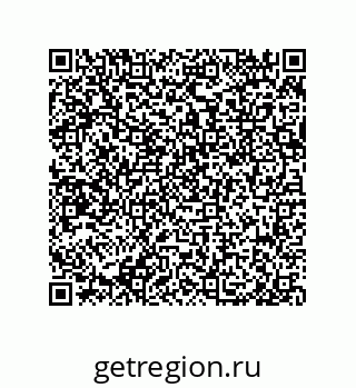 79291764933