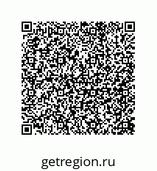 79291764934