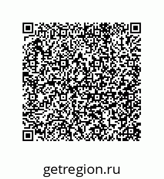 79291764935