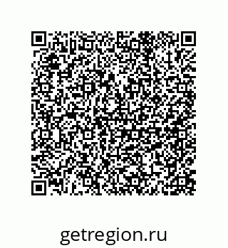 79291764937