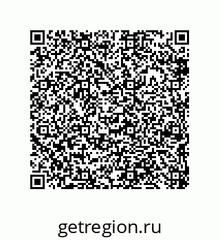 79291764938
